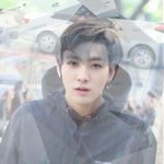 [뉴이스트] 애들 평균 얼굴? <b>합성</b>해봣옹ㅋㅋㅋ