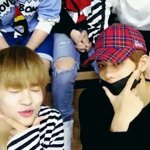 [워너원] <b>영단</b>즈 브이ㅋㅋㅋ