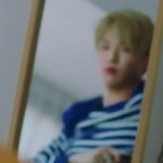 [워너원] 강다니엘 나노 노출 (<b>ft</b>.옷걸이 열일)