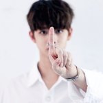 [워너원] 아니 이거