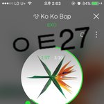 [EXO] 근데 <b>10월</b>에 빛돌이도 컴백이라던데 슞우랑