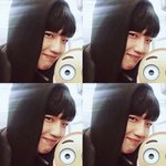 [임영민] 프듀재방