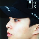 [EXO] 공지밀어) <b>여름</b>앨범도 역시 엑소