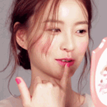 [댓글부탁해] 오늘 반여자애들한테 ㄹㅇ 진심을 느낌