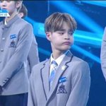 [워너원] ㅅㅂ나지금<b>일어</b>낫다고 ㅋㅋㅋㅋ;;;