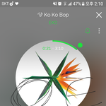 [EXO] 야 지금 커뮤 <b>연합</b> 이야기 나옴