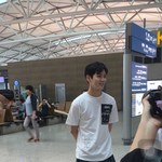 [최민기] 잘다녀와<b>ㅠ</b>