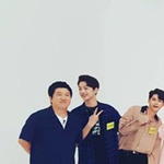 [워너원] 관리나ㅋㅋㅋㅋㅋㅋㅋㅋㅋ