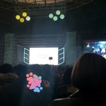 [방탄소년단] 나처럼 시험 겹치는 이삐 없니...(시야짤)