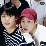 [워너원] 꼬깔콘즈.<b>커피</b>즈.맏<b>형</b>즈