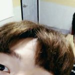 [워너원] 늘 느끼는건데 <b>눈</b> ㅈㄴ취향저격