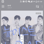 [뉴이스트] 우리 스밍 잘 돼가고 있는거야?