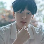 [댓글부탁해] 썸남이연락을끊는경우