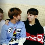 [워너원] <b>박지훈</b> 반응 ㅋㅋㅋㅋㅋㅋㅋㅋㅋㅋㅋㅋ