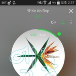 [EXO] 야 근데 커뮤별 음싸 하나씩 맡긴다는거