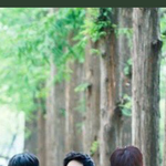[뉴이스트] 아미칰ㅋㅋㅋㅋ스트라이프3<b>형제</b>