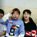 [워너원] 아니 오늘 쿠쿠 너무 잘 생긴 거 아님???