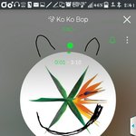 [EXO] 여기 성인은 없어?