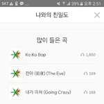 [EXO] 야 커뮤<b>연합</b>하면 어케되는거..?