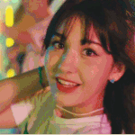 인간 리복을 보여준 전<b>소미</b> 짤들