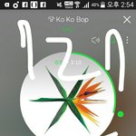 [EXO] ㅅㅂ<b>스파</b><b>케티</b>뚜껑못따서면다버림