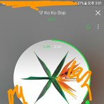 [EXO] __<b>새끼들</b>이 한국어몰빵하니까 개쫄리나