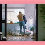 [강다니엘] 누울<b>자리</b>는..
