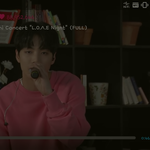 [뉴이스트] 가위앱 <b>풀로</b> 떴다
