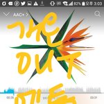 [EXO] 개온 저정도면 안티아니냐 ㅋㅋㅋ우리 상하나뺏김