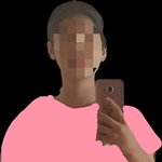 [조언부탁해] 나 피부가 너무까만것같아ㅠ