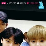 [워너원] 느그집엔 없제?