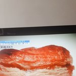 [EXO] 사과<b>파이</b> 졸라 맛있겠다