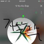 [EXO] <b>나위</b>로좀