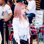 세상에 이런 염색은 처음본다 ! ! ! !(<b>feat</b>. 써니)