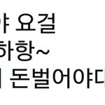 [워너원] 자본<b>주의</b>모먼트