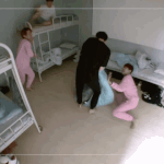 [워너원] 티져나 나온떡밥들보면