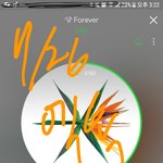[EXO] 야그럼니가해 <b>전화</b> 02 3471 1092