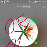 [EXO] 야 즁궈팬들 인1<b>에타</b>2??그거
