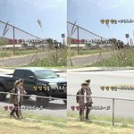 [방탄소년단] 여기는 공론화네 뭐네 안하지?