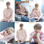 [워너원] ㅅㄷ 너네 <b>거봉</b>먹다가 이런적잇냐