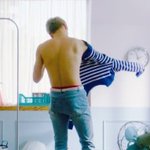 [워너원] 말잇못.......