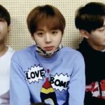 [박지훈] 오늘 V앱 외모미쳤다ㅠㅠ!!!!!!!!