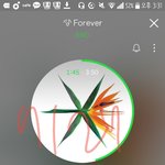[EXO] 야 화력 약한 커뮤끼리 또 <b>연합</b>하면 안됨?