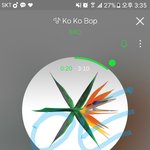 [EXO] 소리바다 투표 <b>독려</b>좀 할게