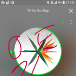 [EXO] 어디할겨??마침 잘됐네
