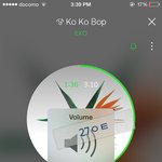 [EXO] 연합 정확하게 어디서 <b>진행</b>되고 있음?