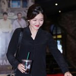 고아성 생각보다 다리 엄청 얇다