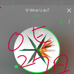 [EXO] 야 니네 뮵스밍도 <b>하삼</b>