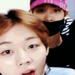 [<b>박지훈</b>] 가위앱