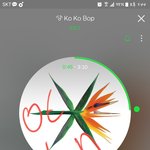 [EXO] <b>솔이</b>바다 무시할게 못됨